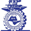 afsys_federacao_metalurgicos_serm_fundo afsys_federacao_metalurgicos_serm_fundo
