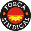 logo-forca-sindical logo-forca-sindical